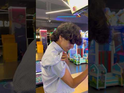 Ithokke Enth ๐คฃ๐ฅ๐ฅ