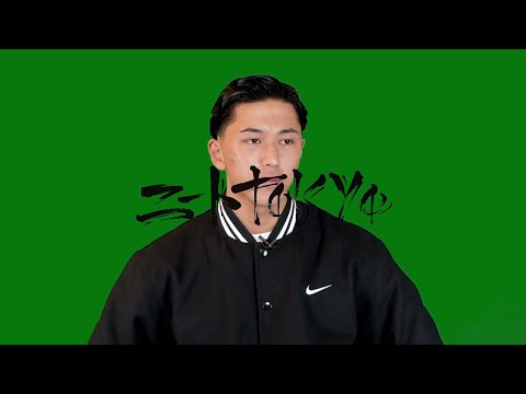 プロテニスプレーヤー 小田凱人：恐怖体験（手術後の方が怖かった理由/ The Fear After Surgery）