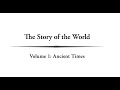 Greek Culture and Language Concepts