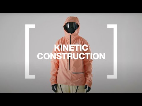 Behind the Development of the New Burton [ak] Kalausi Line | Burton