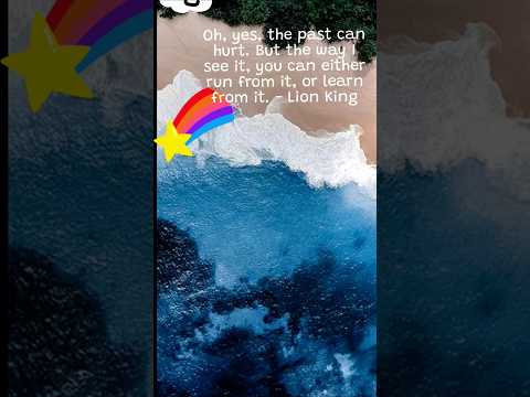 Aeroplane ✈️#trend #beach #asmr #cute #travel #plane #sky #fypシ #fun #funny #sister #shortvideo