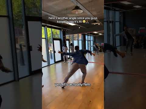 SUBSCRIBE = DANCE TUTORIAL TOMORROW!!!