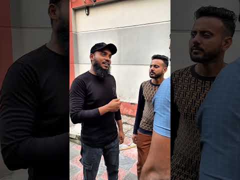 বিশ্বাসে মিলায় বস্তু 😯 #subscribe #trending #foryou