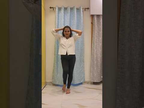 PAN INDIA 🔥 #Guru Randhawa♥️ #trending #shortvideo #panindia♥️ #chandraniaich #viralvideo🥰