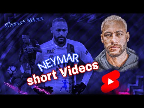 My favorite short videos Neymar Rdwan shorts 😍🔥