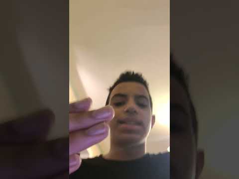 yes officer it was me. 🤚 #samsung #samsungsmartfridge #tech