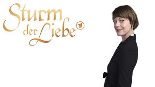 Abschiedsvideo für Elke Winkens