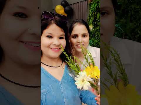 #ytshorts #ytviral video