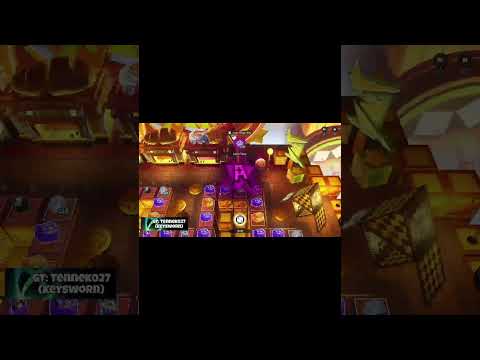 🚨 I Pulled Shinku... Then NTE Announced Zankou 😭 | Neverness to Everness #shorts