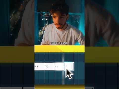 Dracula (SKAN Remix)