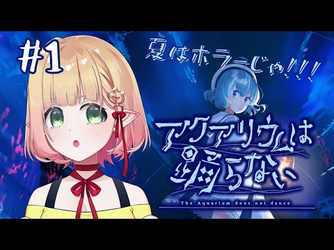 thumbnail_f_OIyiG-eOk
