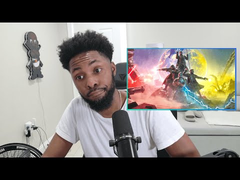 Helldivers 2 Going To Xbox