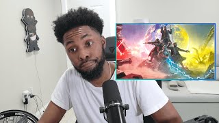 Helldivers 2 Going To Xbox