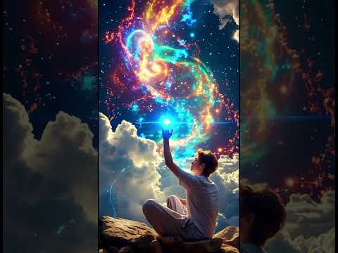 5 Thói Quen Sống Bình An Mỗi Ngày