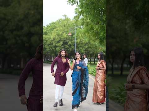 Aayi Nai (From "Stree 2") • Sachin-Jigar, Pawan Singh, Divya Kumar, Simran Choudhary #sumit20 #fyp