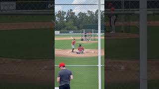 Michael Forret, Twin Lakes 3-8-2024 Live BP