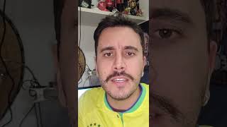 Entrevista para técnico da seleção com a Nara no todomundoetecnico.tako.ai #TodoMundoETecnico