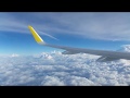 Atmospheric Phenomena and Temperature Changes