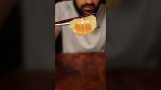 Lemon + Cinnamon = COKE?!