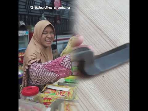 #pov #funny #skit #acting #tools #fyp #foryou #satisfying #story #shorts