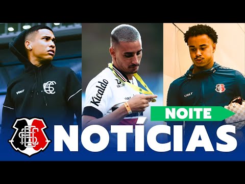 image para ilustrar o artigo