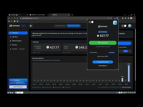 DEPENEDnodeextexsionchrometestnetรับแอร์ดรอป aesakon worker DEPENEDnodeextexsionchrometestnetรับแอร์ดรอป