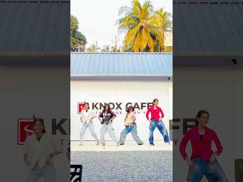 4xjet2 #dance #youtube #subscribe #like