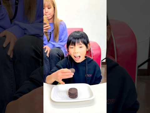 Kindness Spreads🍫❣️