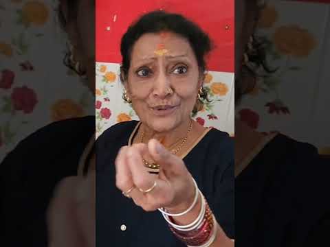 రమప్రభ గారి చేతులతో #ramaprabha #seniorActor #trending #shorts #short #minivlog #rockingrakesh #love