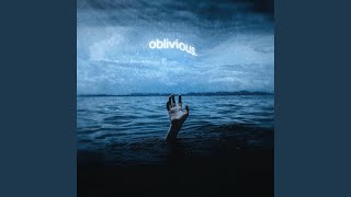 Oblivious