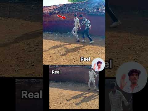 рдкреЗрд╢ рд╣реИ VitaWear SmartBand, рдПрдХ рдЕрдЧрд▓реА рдкреАрдврд╝реА рдХрд╛ рдкрд╣рдирдиреЗ рдпреЛрдЧреНрдп рдЧреИрдЬреЗрдЯ