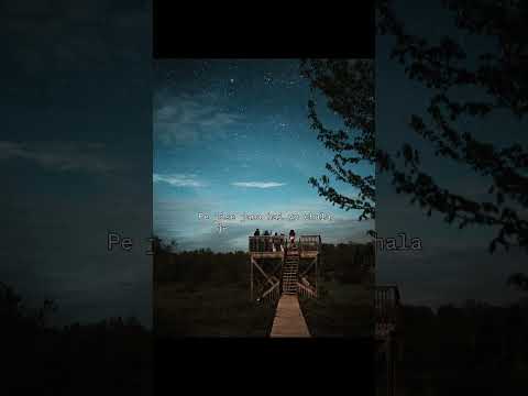 fell on this 🎵 😌💔#edits#song#shorts#sad