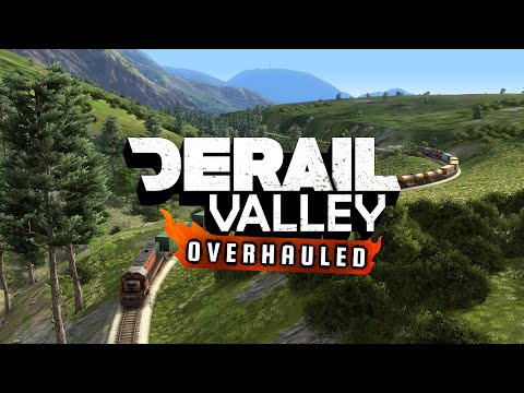 Trailer 1