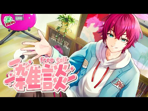 thumbnail_f_YhaG6cfIU