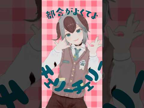 thumbnail_f_YtiN_35FA