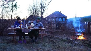 видео