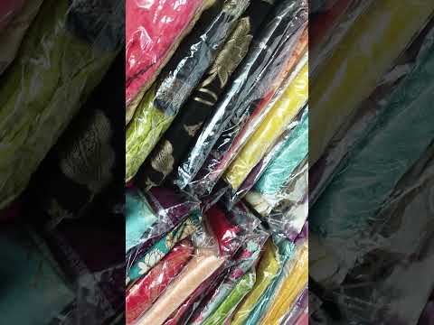 today Evng live update