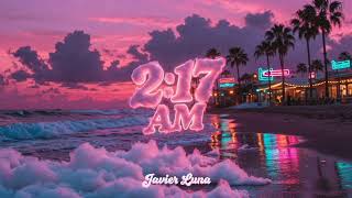 Javier luna - 2:17 AM