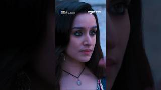 Stree 2 isn't for beginners🤚🏻😨Akshay Kumar, Shraddha Kapoor, Rajkummar Rao, Pankaj Tripathi and more