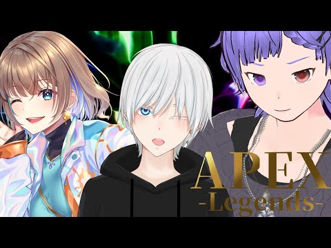 thumbnail_f_beoRQkedw