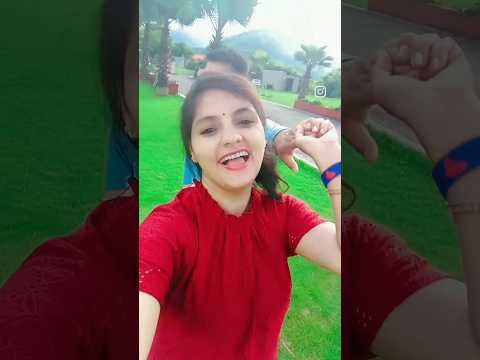 tere bin main kya mere bin tu kya / Sargam /#trending #shorts #viralshort