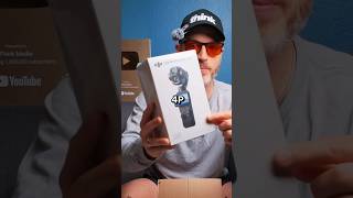 How to Buy the DJI Pocket 4P (Without Overpaying)
