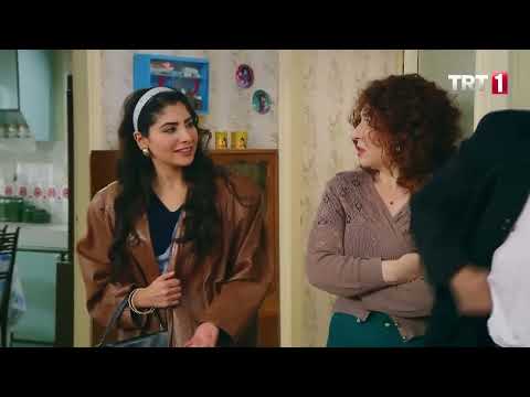 Fehmi'nin evine taşla saldırdılar -  Seksenler 140 Bölüm