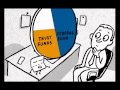 Understanding Federal Taxes and Spending