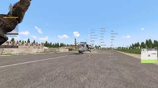 【Arma3】 V鯖 Coop 25.06.07 【AT】