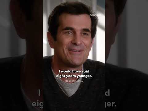 hqdefault.jpg