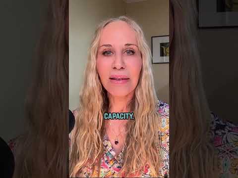 Creating Your Ideal Relationship