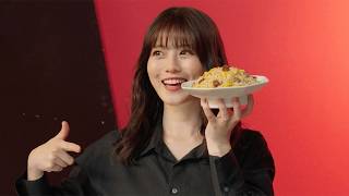 動画サムネイル