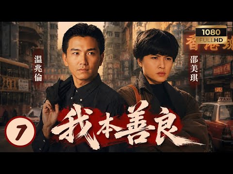縮圖