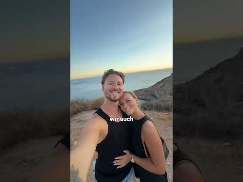 Was sollen wir bei โBโ machen?๐ #couple #couplegoals